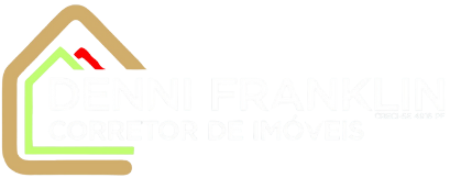 Logo Denni Franklin