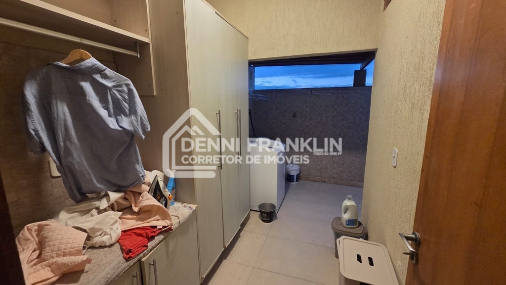 residential-/-home-4-quartos-276m2-farolandia-aracaju-se