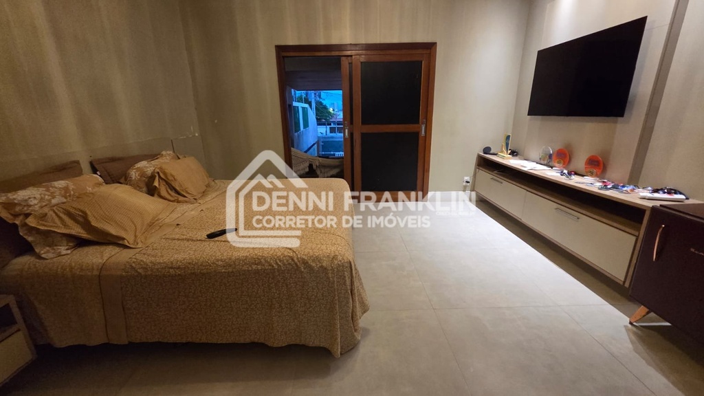 residential-/-home-4-quartos-276m2-farolandia-aracaju-se