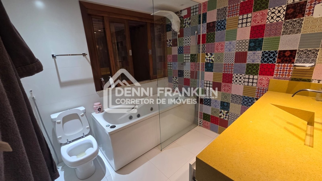 residential-/-home-4-quartos-276m2-farolandia-aracaju-se