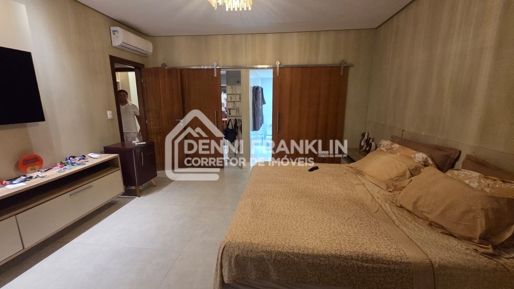 residential-/-home-4-quartos-276m2-farolandia-aracaju-se
