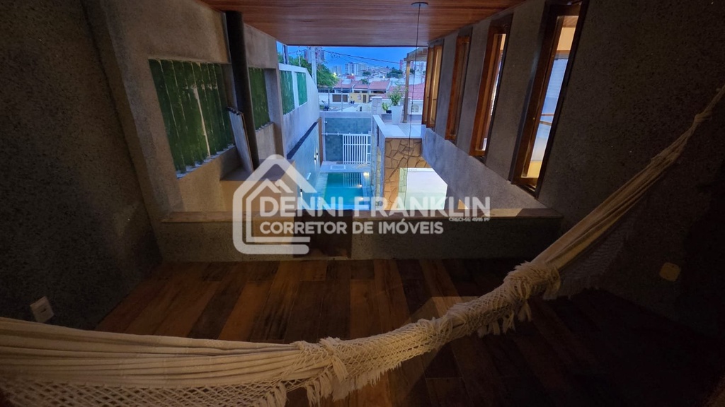 residential-/-home-4-quartos-276m2-farolandia-aracaju-se