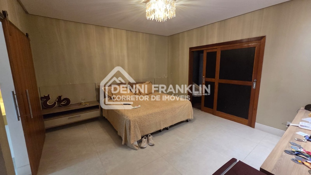 residential-/-home-4-quartos-276m2-farolandia-aracaju-se