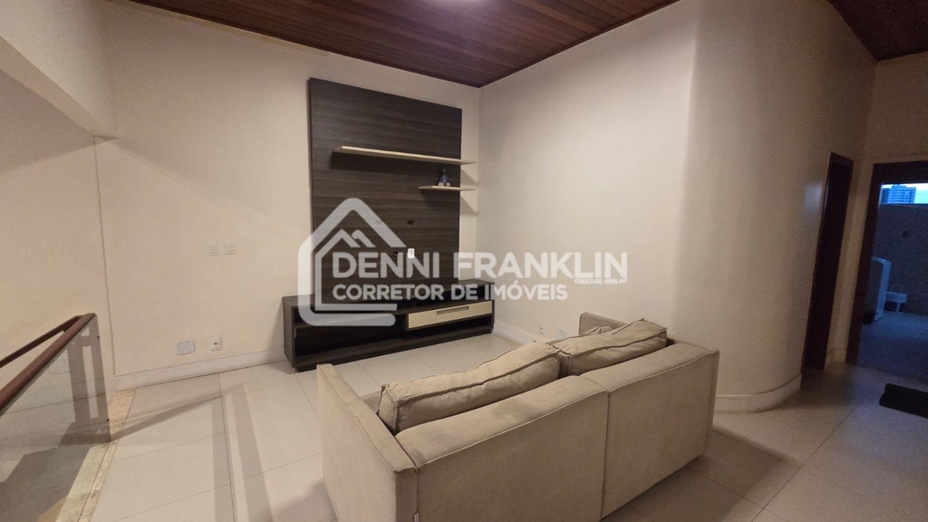 residential-/-home-4-quartos-276m2-farolandia-aracaju-se