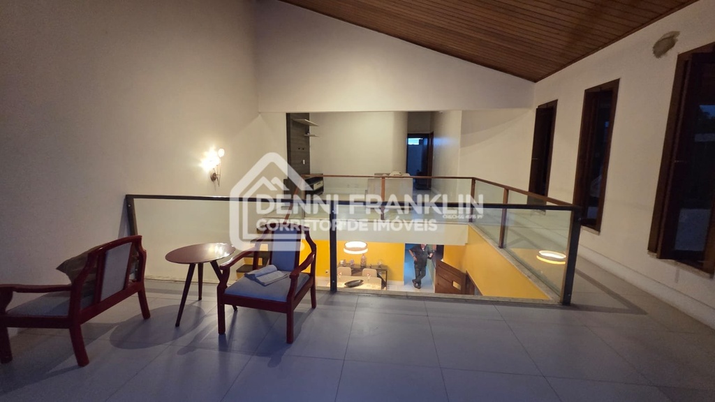 residential-/-home-4-quartos-276m2-farolandia-aracaju-se