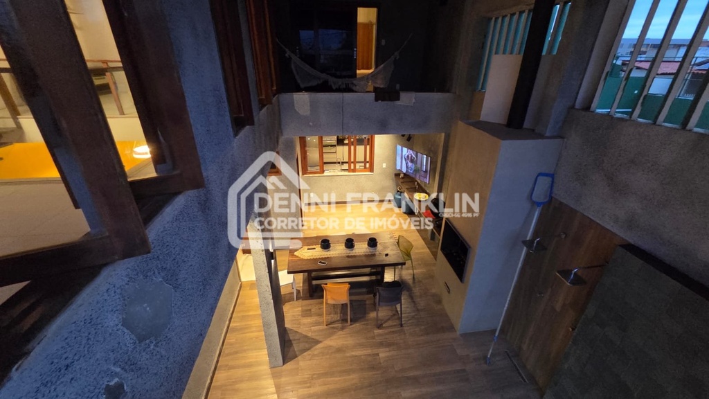 residential-/-home-4-quartos-276m2-farolandia-aracaju-se