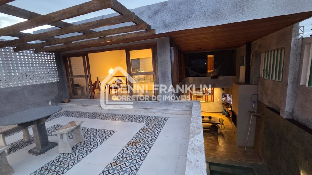 residential-/-home-4-quartos-276m2-farolandia-aracaju-se