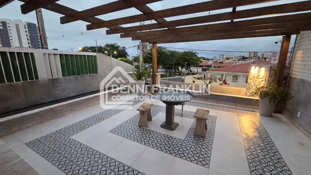 residential-/-home-4-quartos-276m2-farolandia-aracaju-se