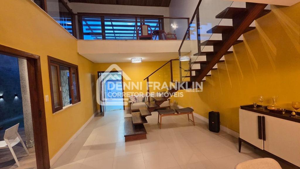 residential-/-home-4-quartos-276m2-farolandia-aracaju-se