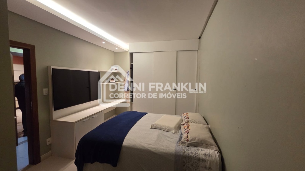 residential-/-home-4-quartos-276m2-farolandia-aracaju-se