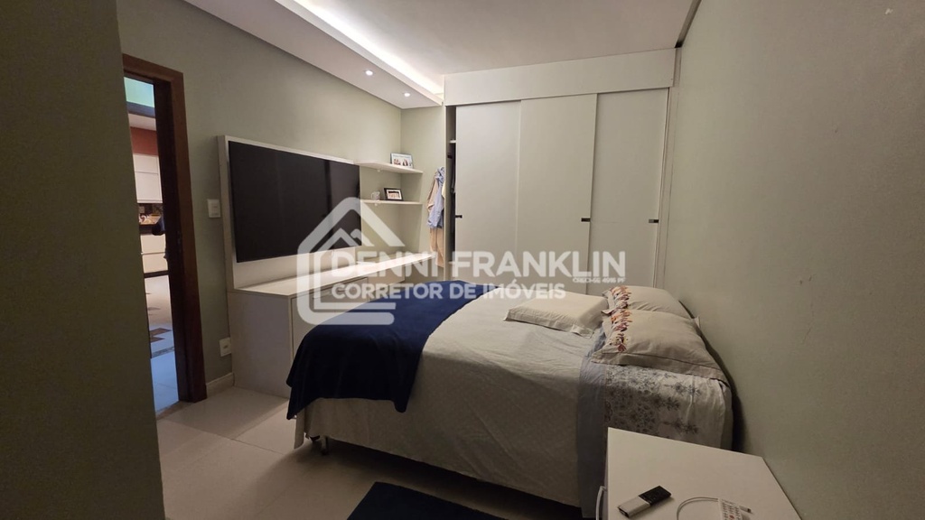 residential-/-home-4-quartos-276m2-farolandia-aracaju-se