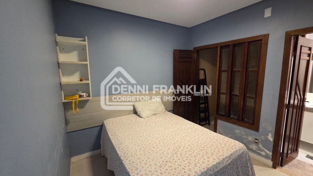 residential-/-home-4-quartos-276m2-farolandia-aracaju-se
