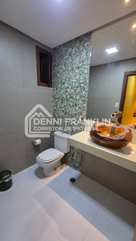 residential-/-home-4-quartos-276m2-farolandia-aracaju-se