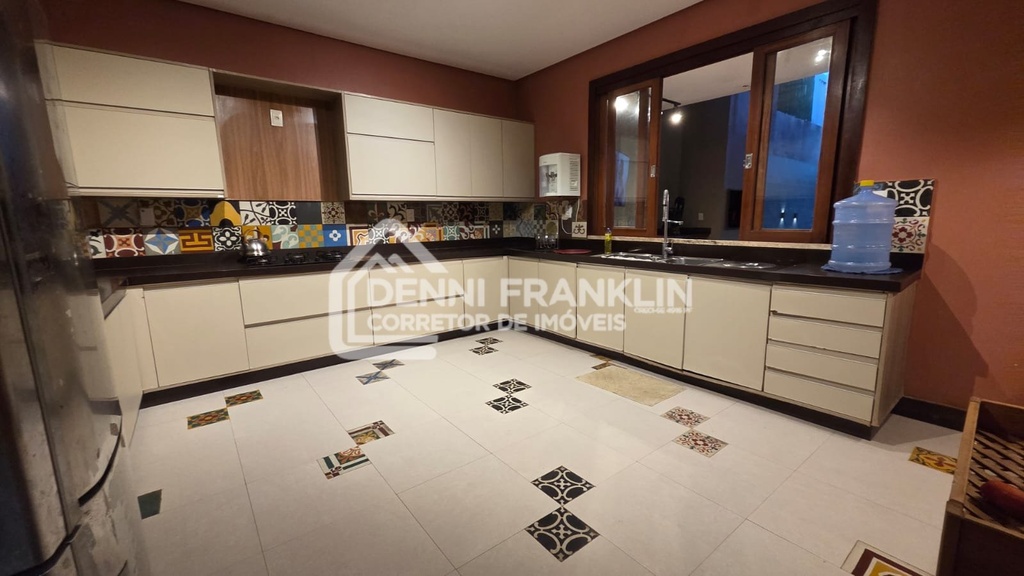 residential-/-home-4-quartos-276m2-farolandia-aracaju-se