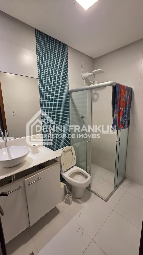 residential-/-home-4-quartos-276m2-farolandia-aracaju-se