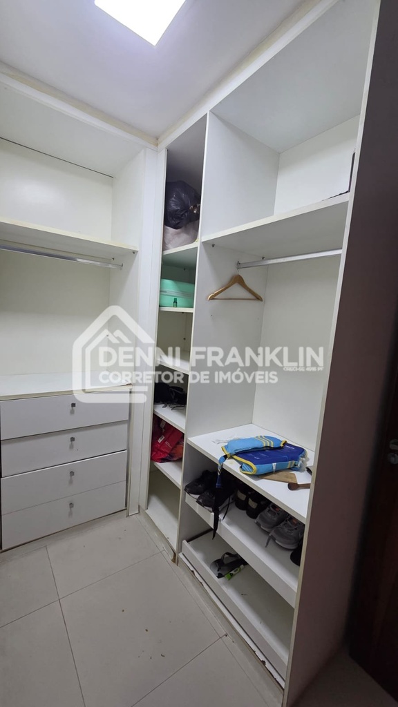 residential-/-home-4-quartos-276m2-farolandia-aracaju-se