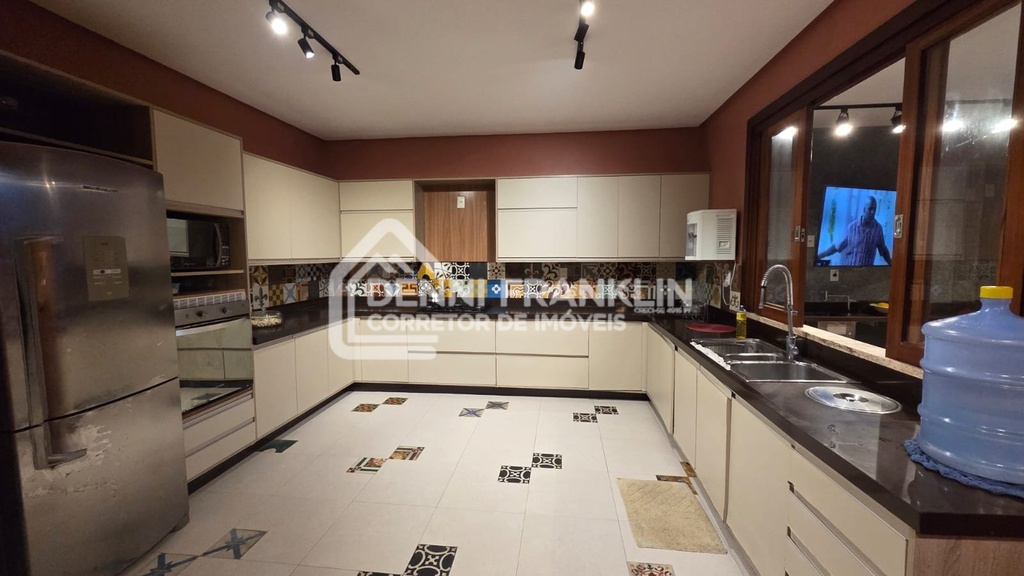 residential-/-home-4-quartos-276m2-farolandia-aracaju-se