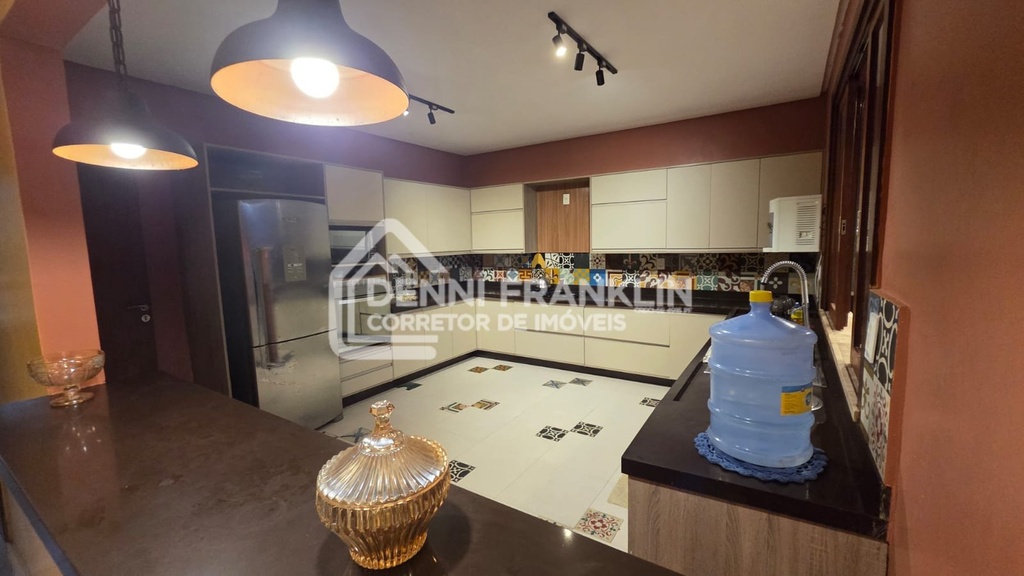 residential-/-home-4-quartos-276m2-farolandia-aracaju-se