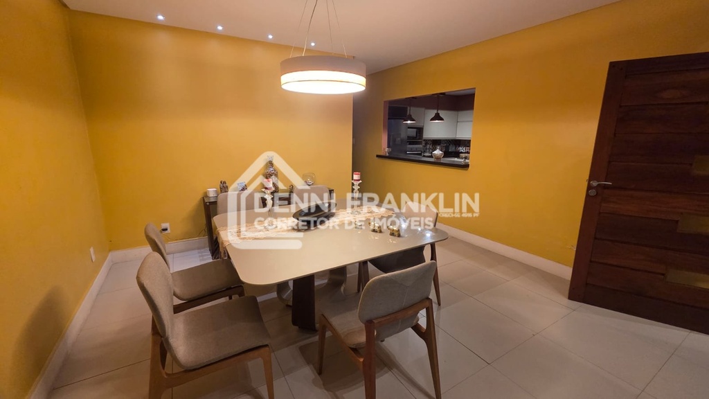 residential-/-home-4-quartos-276m2-farolandia-aracaju-se