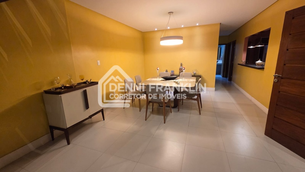 residential-/-home-4-quartos-276m2-farolandia-aracaju-se