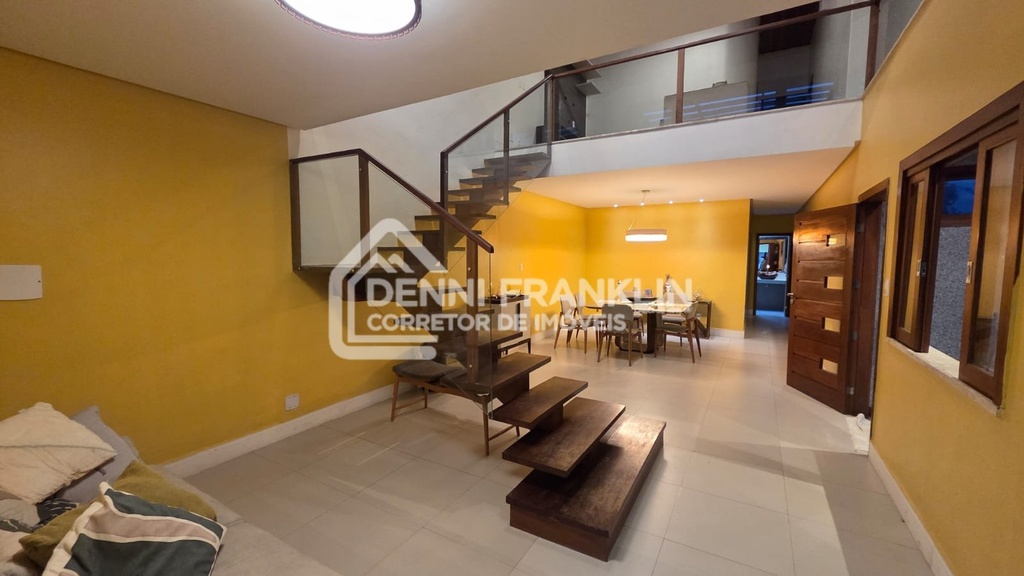 residential-/-home-4-quartos-276m2-farolandia-aracaju-se