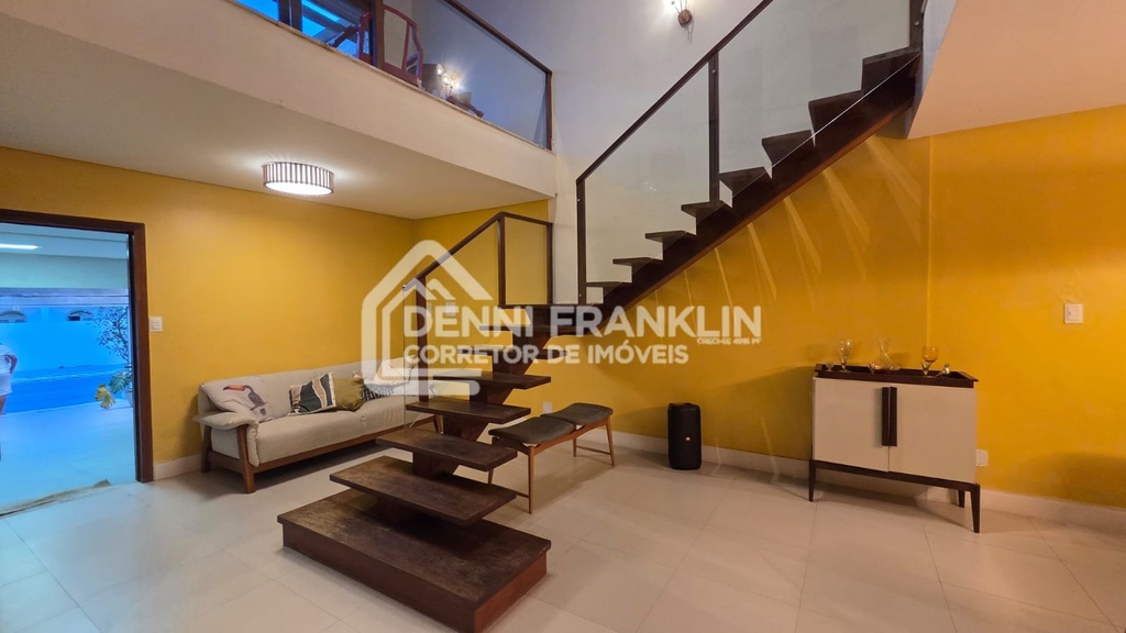 residential-/-home-4-quartos-276m2-farolandia-aracaju-se