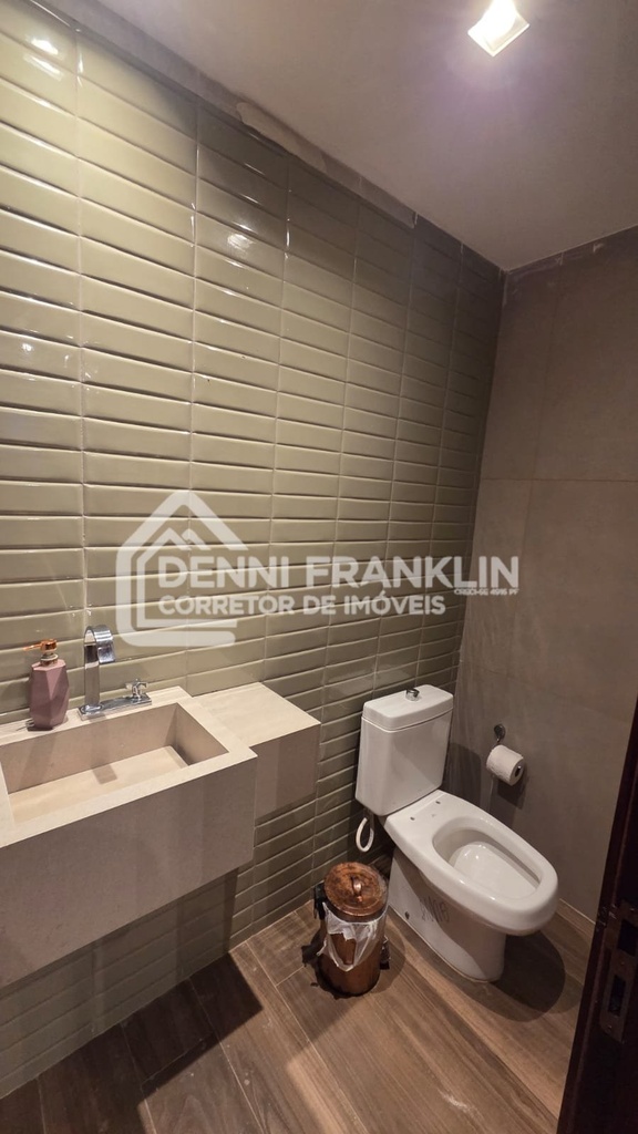 residential-/-home-4-quartos-276m2-farolandia-aracaju-se