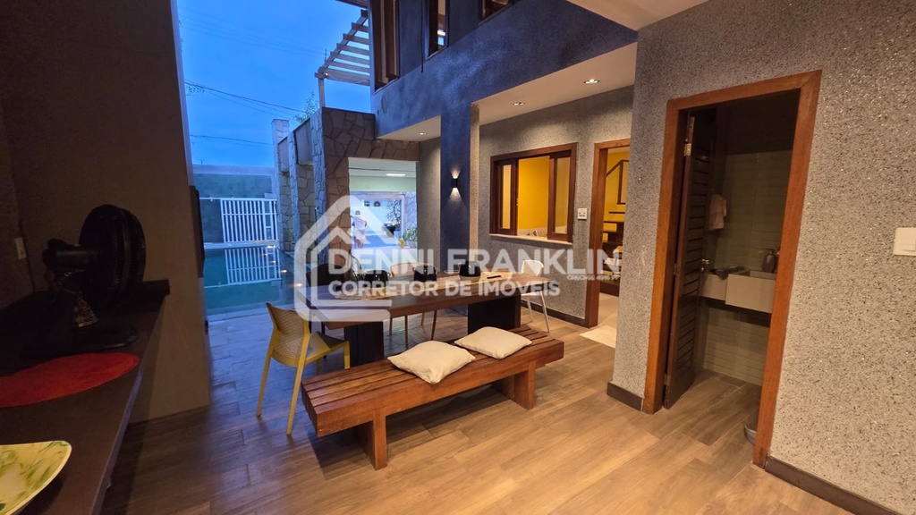 residential-/-home-4-quartos-276m2-farolandia-aracaju-se