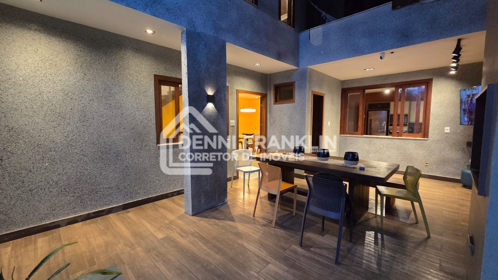 residential-/-home-4-quartos-276m2-farolandia-aracaju-se