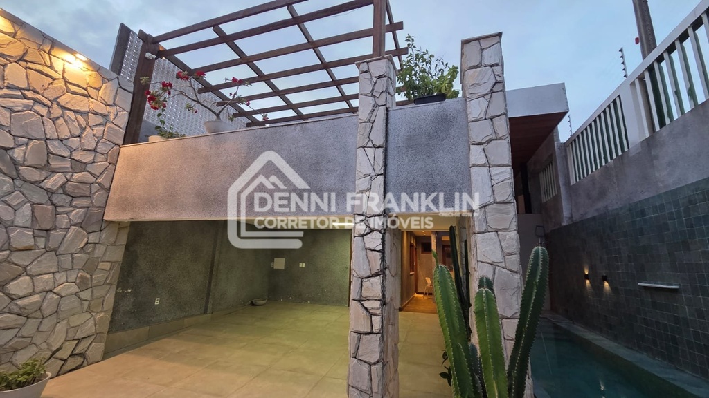 residential-/-home-4-quartos-276m2-farolandia-aracaju-se