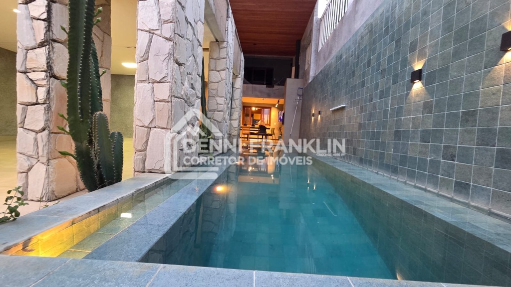 residential-/-home-4-quartos-276m2-farolandia-aracaju-se