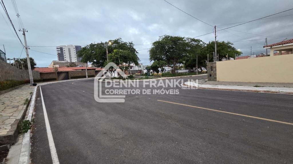 residential-/-home-4-quartos-276m2-farolandia-aracaju-se