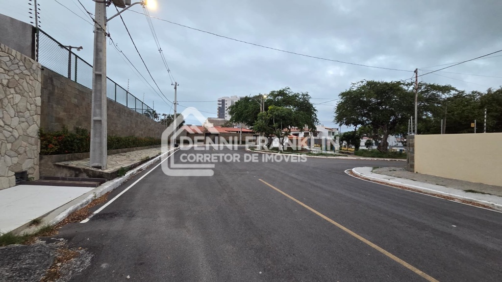 residential-/-home-4-quartos-276m2-farolandia-aracaju-se