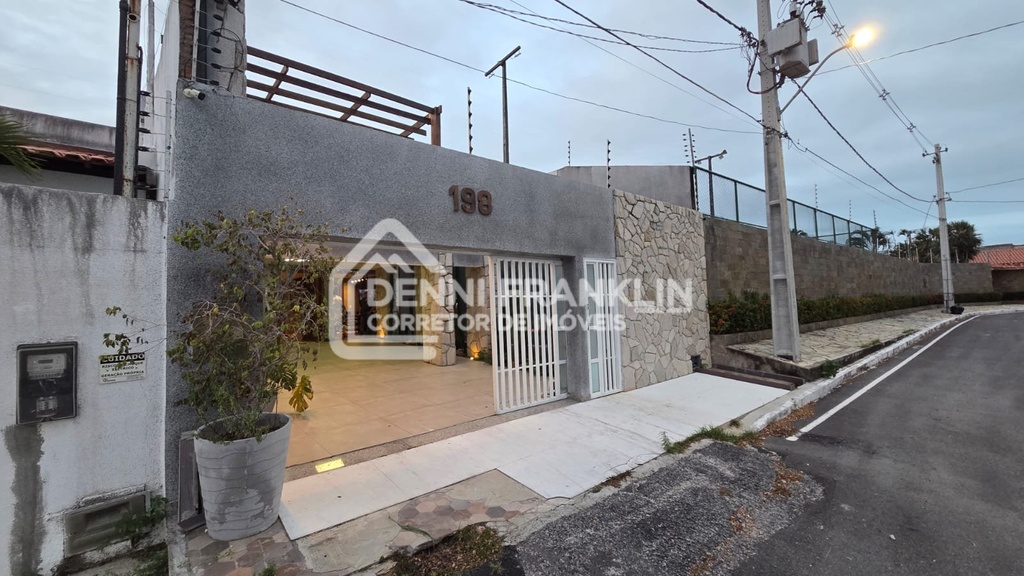 residential-/-home-4-quartos-276m2-farolandia-aracaju-se