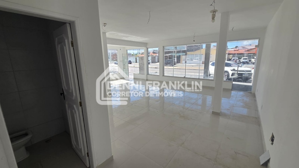 comercial-inacio-barbosa-aracaju-se