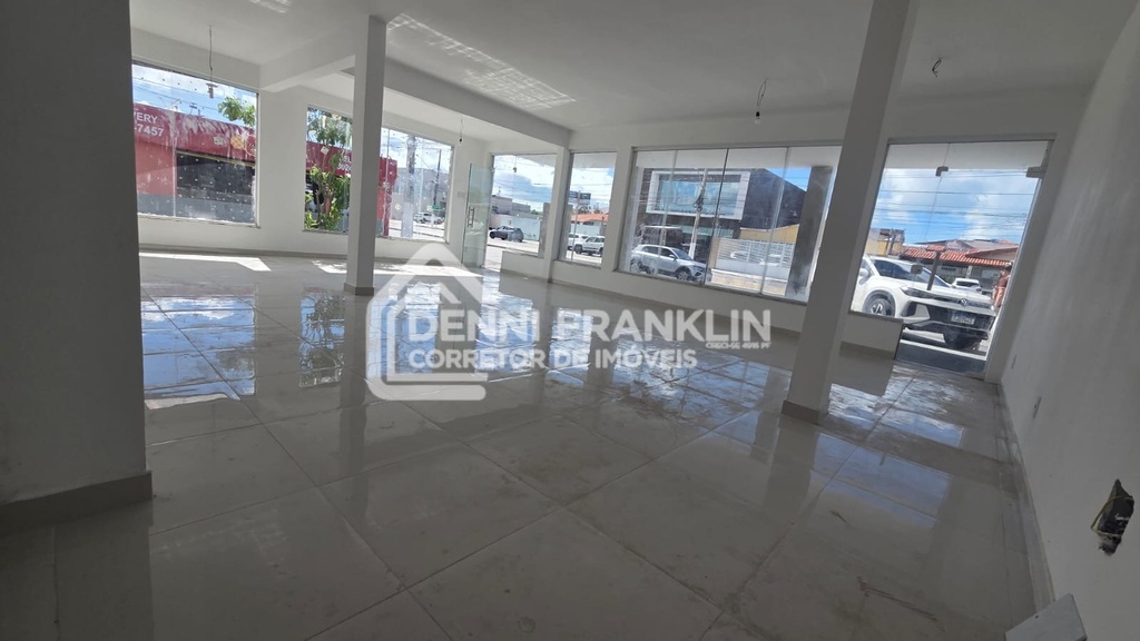 comercial-inacio-barbosa-aracaju-se