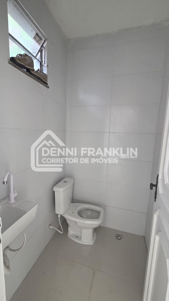 comercial-inacio-barbosa-aracaju-se