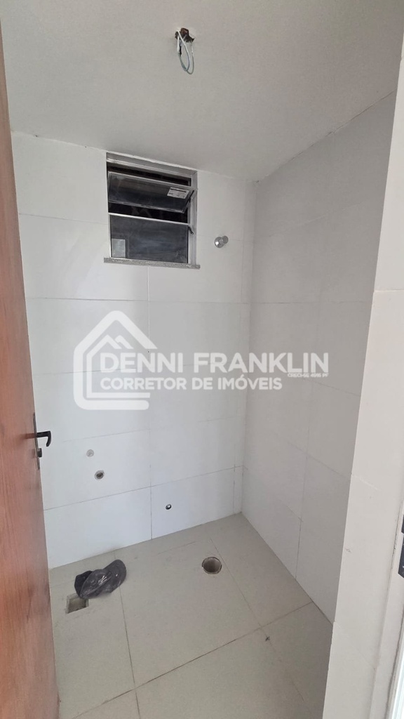 comercial-inacio-barbosa-aracaju-se