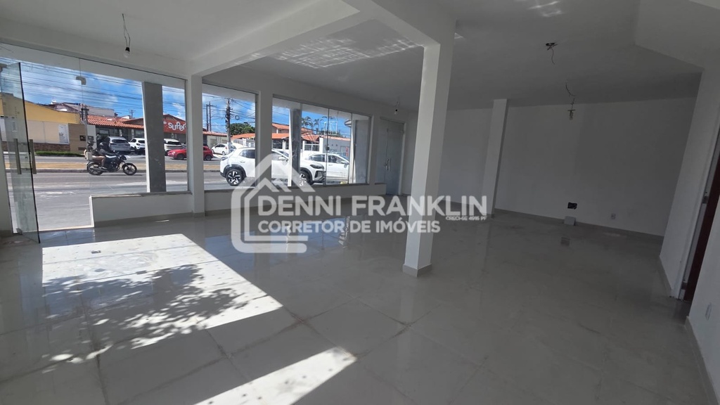 comercial-inacio-barbosa-aracaju-se