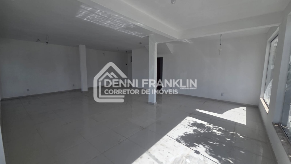 comercial-inacio-barbosa-aracaju-se