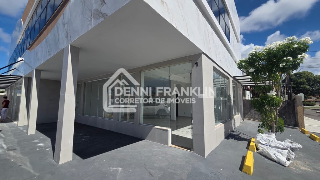 comercial-inacio-barbosa-aracaju-se