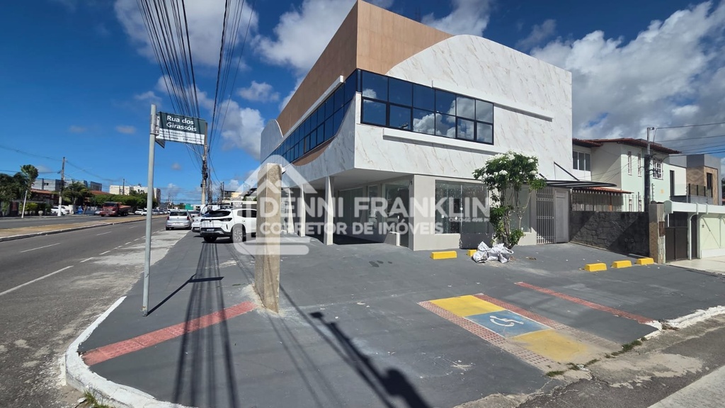 comercial-inacio-barbosa-aracaju-se