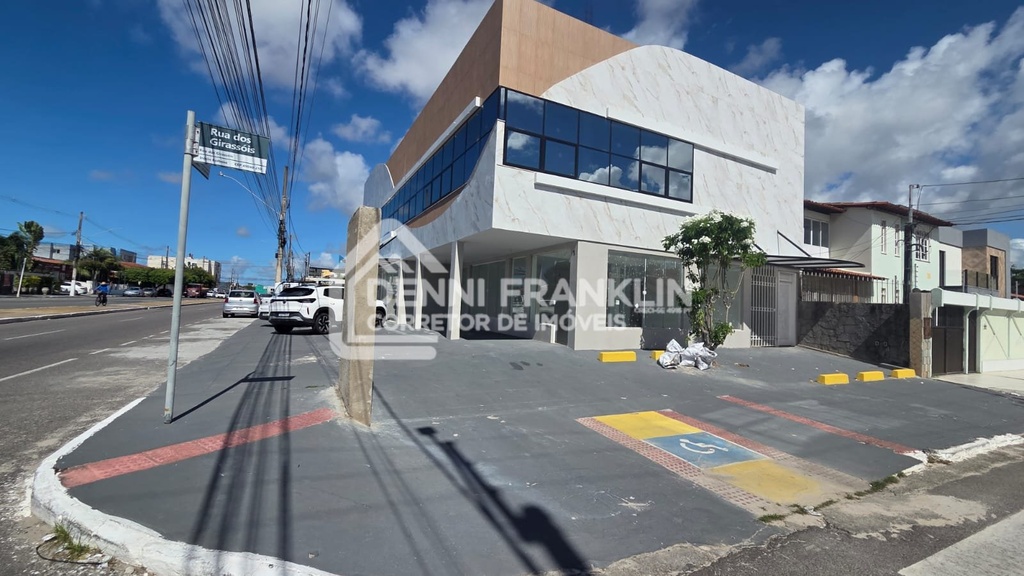 comercial-inacio-barbosa-aracaju-se