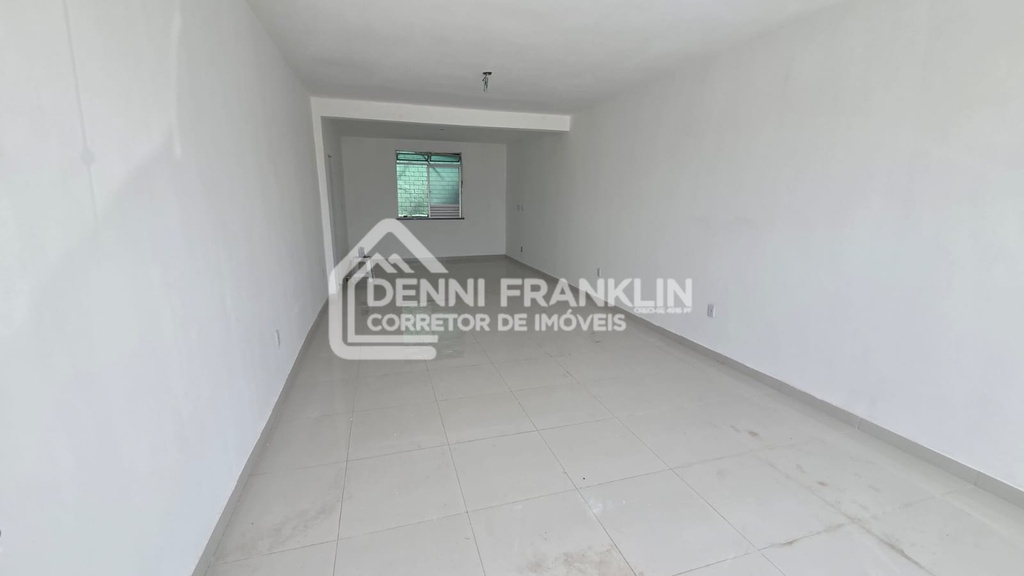 comercial-inacio-barbosa-aracaju-se