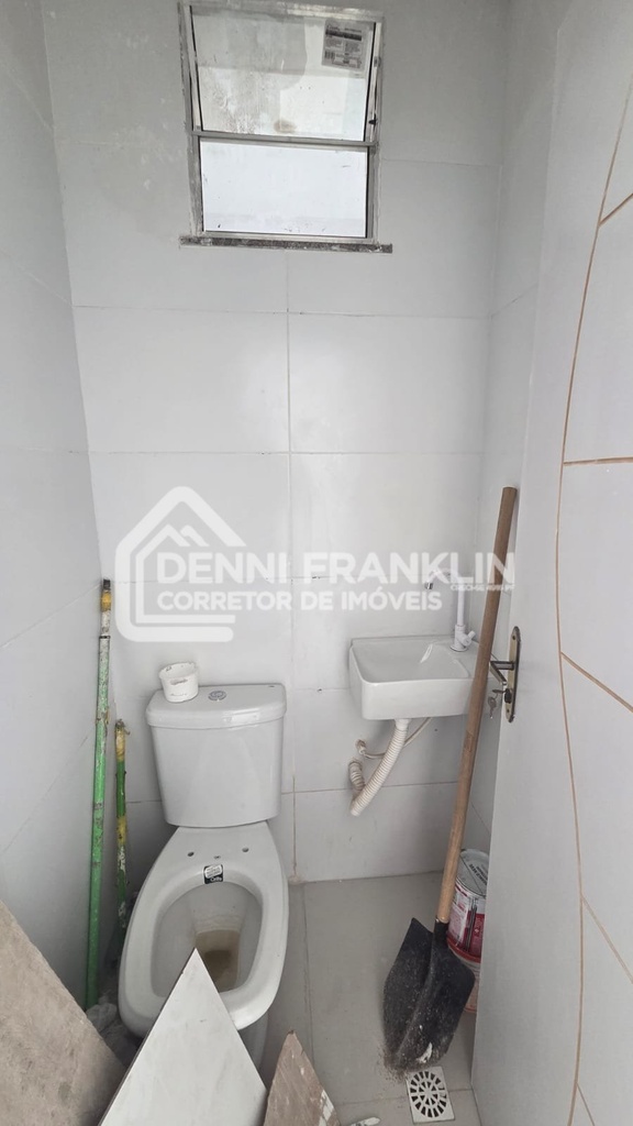 comercial-inacio-barbosa-aracaju-se