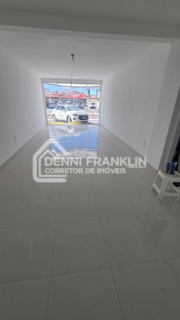 comercial-inacio-barbosa-aracaju-se