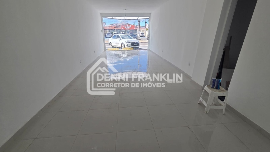 comercial-inacio-barbosa-aracaju-se