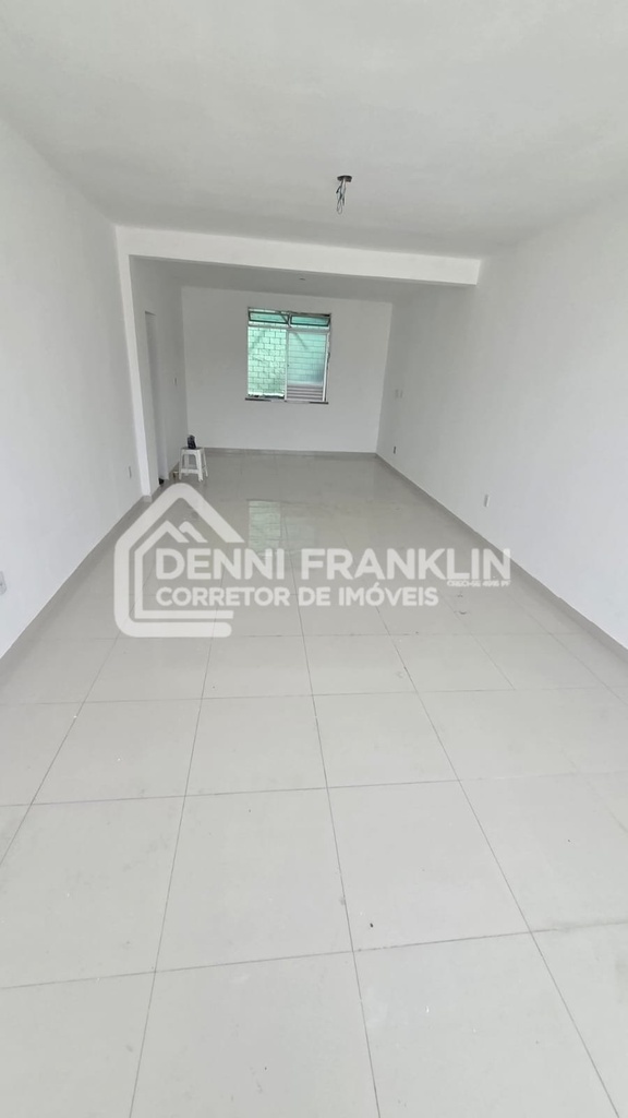 comercial-inacio-barbosa-aracaju-se