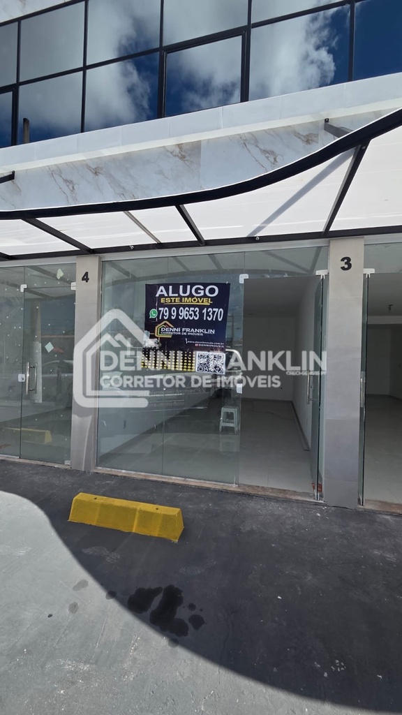 comercial-inacio-barbosa-aracaju-se
