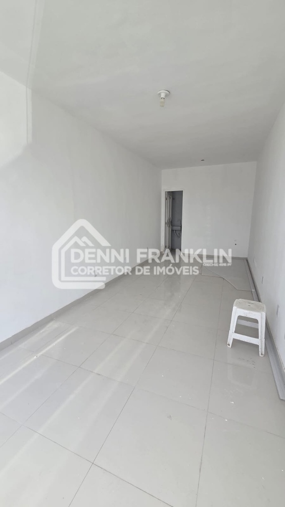 comercial-inacio-barbosa-aracaju-se
